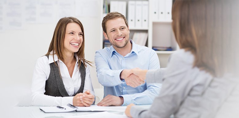 10 Moments You’ll Thank Yourself For: My Personal Guide to Choosing Term Insurance