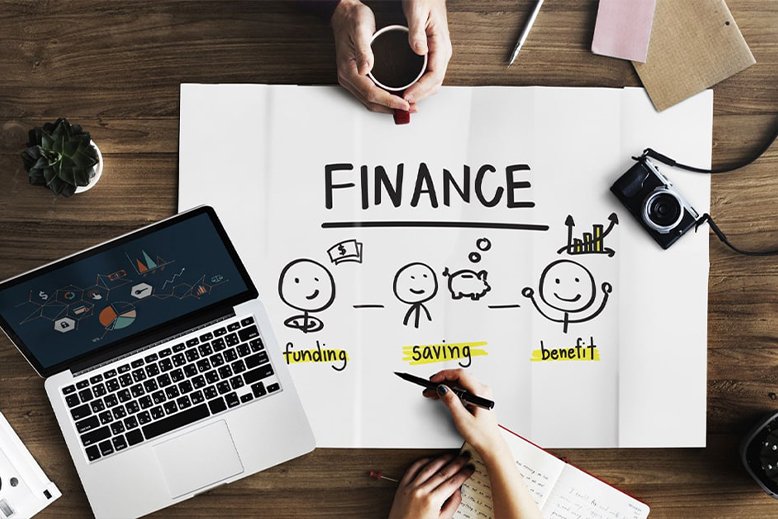 DIY in Financial Planning: Do It Yourself or Destroy It Yourself?