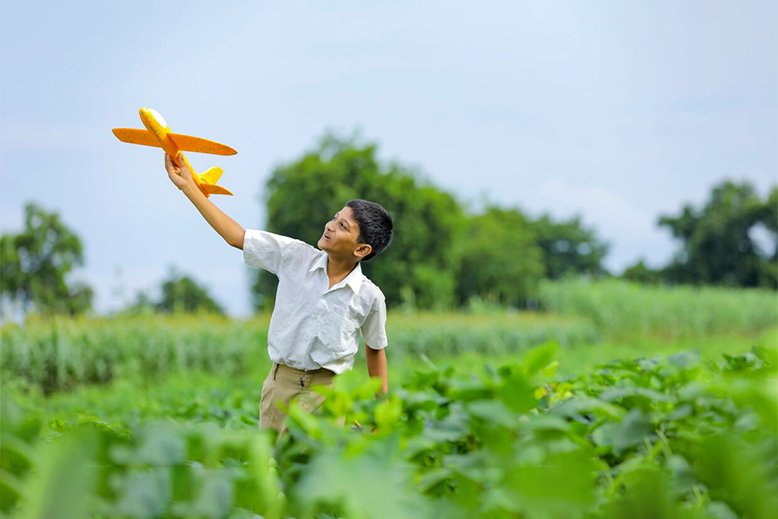 Goal-Based Financial Planning – Securing Dreams, Step by Step