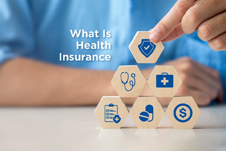 Health Insurance – Your Silent Partner in Financial Prosperity