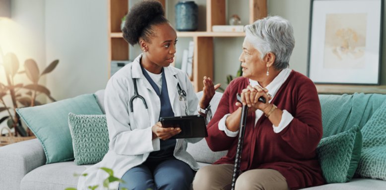 Happy Retirement Is a Myth — If You Don’t Plan for It